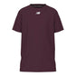 New Balance Youth Activate Tech T Shirt