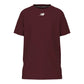 New Balance Youth Activate Tech T Shirt