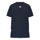 New Balance Youth Activate Tech T Shirt