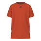 New Balance Youth Activate Tech T Shirt