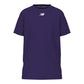 New Balance Youth Activate Tech T Shirt