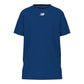 New Balance Youth Activate Tech T Shirt