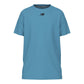 New Balance Youth Activate Tech T Shirt