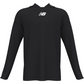 New Balance Youth Athletics Hoody
