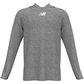 New Balance Youth Athletics Hoody