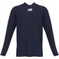 New Balance Youth Athletics Hoody
