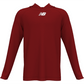 New Balance Youth Athletics Hoody