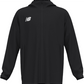 New Balance Youth Away Hoody Jacket