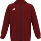 New Balance Youth Away Hoody Jacket