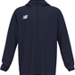 New Balance Youth Away Hoody Jacket