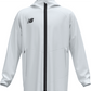 New Balance Youth Away Hoody Jacket
