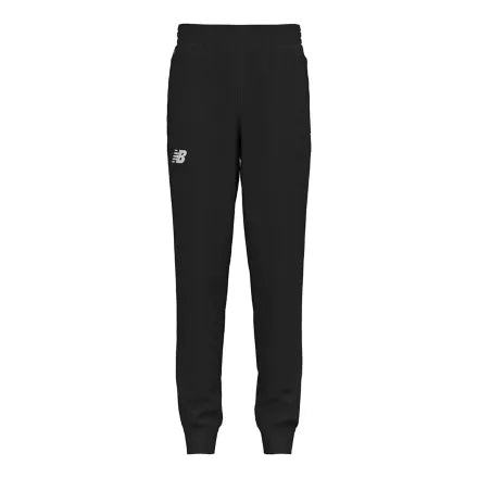 New Balance Youth Away Pants
