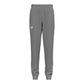 New Balance Youth Away Pants
