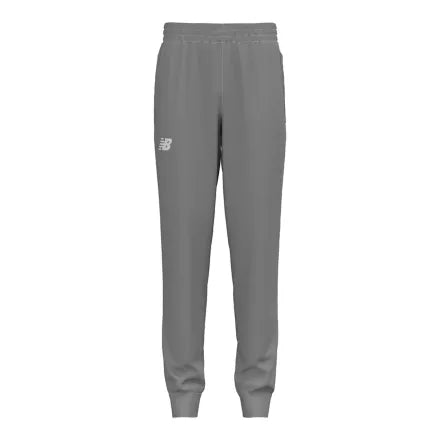 New Balance Youth Away Pants