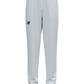 New Balance Youth Away Pants
