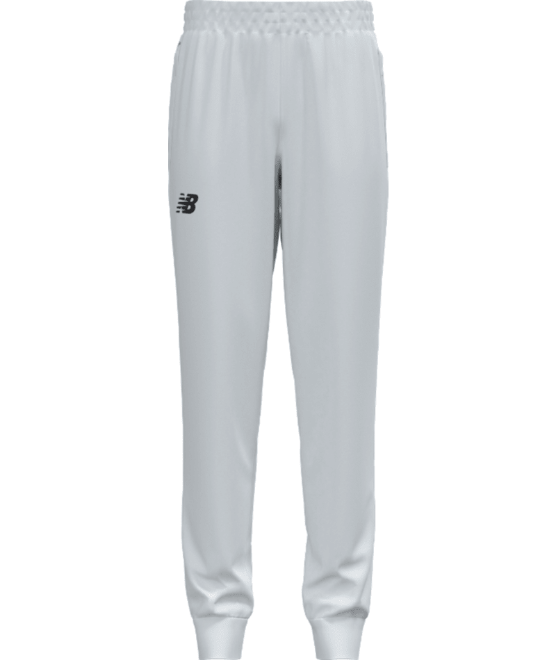 New Balance Youth Away Pants