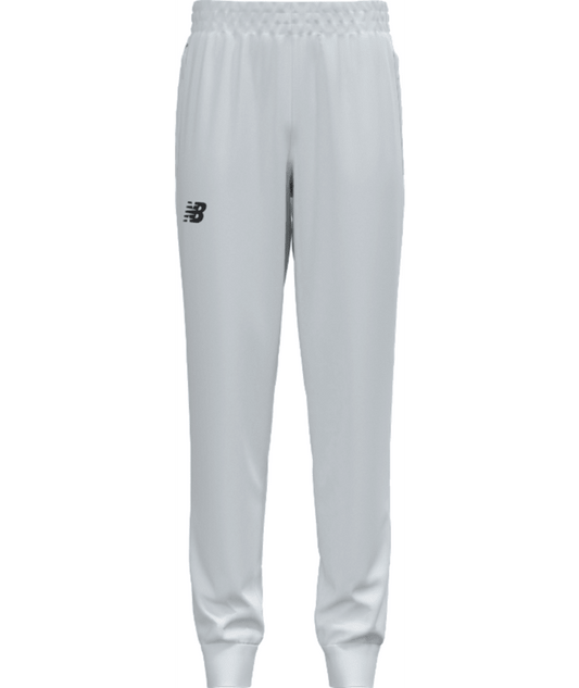 New Balance Youth Away Pants