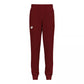 New Balance Youth Away Pants