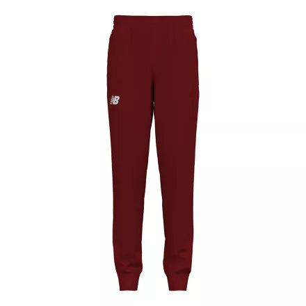 New Balance Youth Away Pants