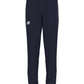 New Balance Youth Away Pants