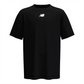 New Balance Youth  Blend Tee