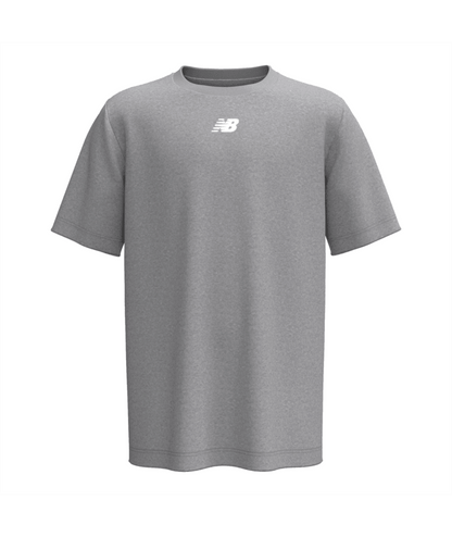 New Balance Youth  Blend Tee