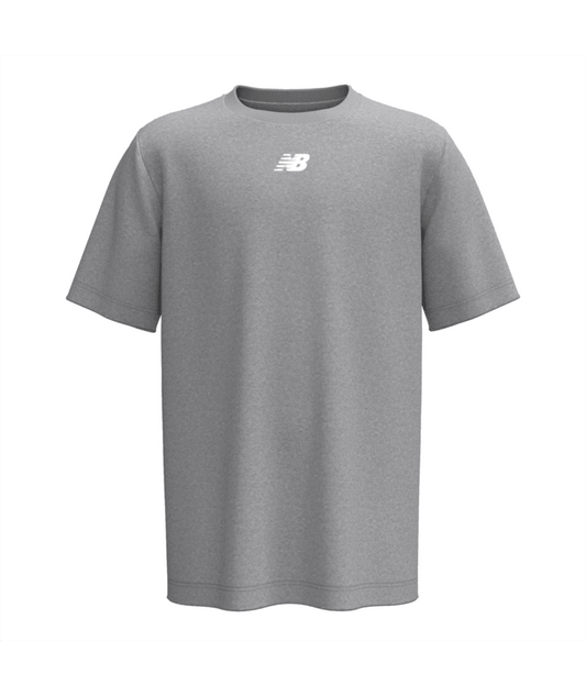 New Balance Youth  Blend Tee