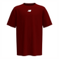 New Balance Youth  Blend Tee