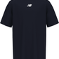 New Balance Youth  Blend Tee