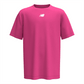 New Balance Youth  Blend Tee