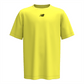 New Balance Youth  Blend Tee
