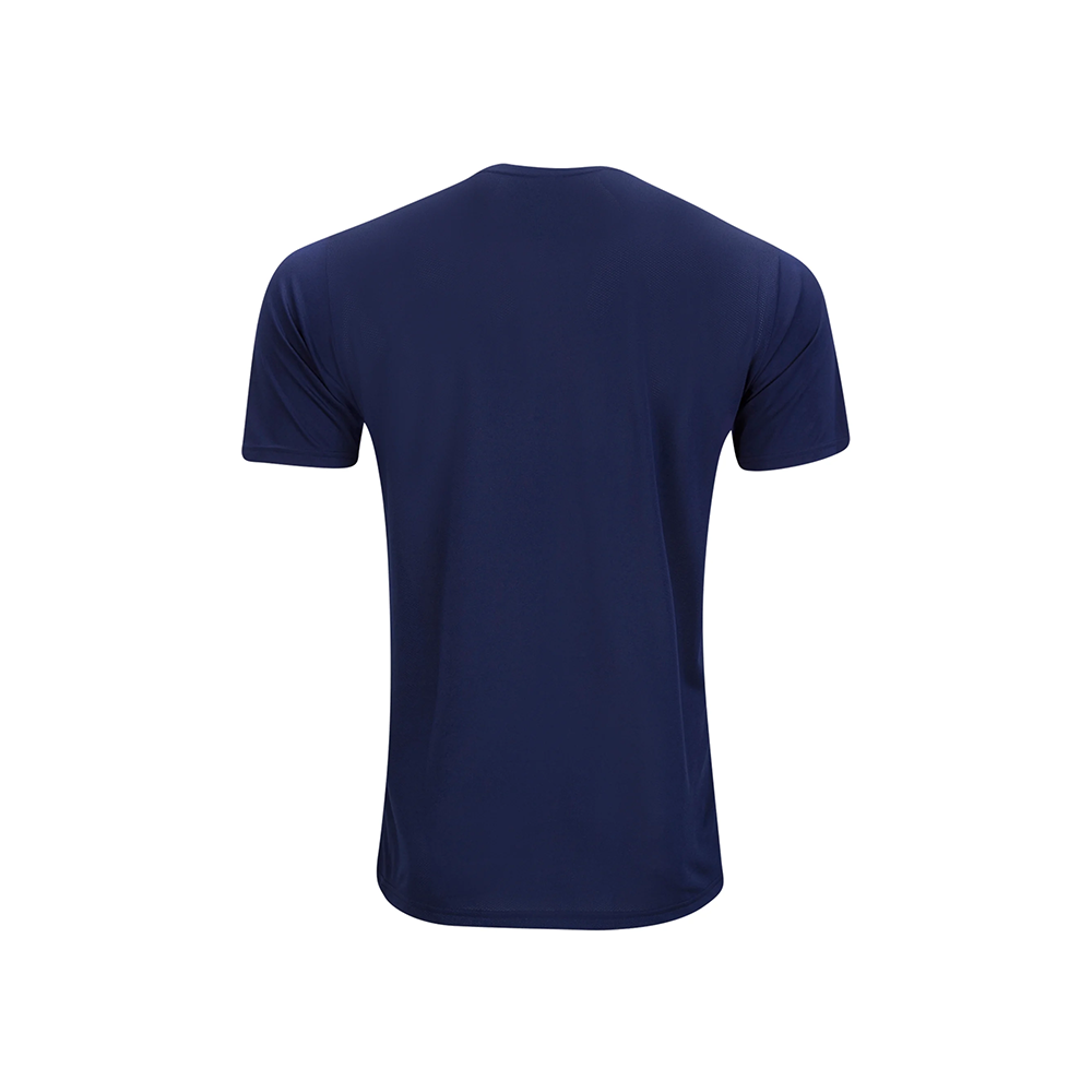 New Balance Youth Brighton SS Jersey