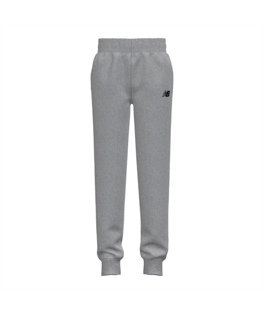 New Balance Youth Fleece Jogger
