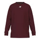 New Balance Youth Long Sleeve Tech T Shirt