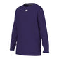 New Balance Youth Long Sleeve Tech T Shirt