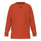 New Balance Youth Long Sleeve Tech T Shirt