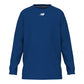 New Balance Youth Long Sleeve Tech T Shirt