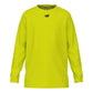 New Balance Youth Long Sleeve Tech T Shirt