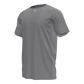 New Balance Youth Raglan Tee
