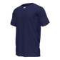 New Balance Youth Raglan Tee