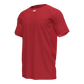 New Balance Youth Raglan Tee