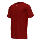 New Balance Youth Raglan Tee
