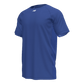 New Balance Youth Raglan Tee