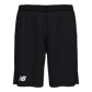 New Balance Youth Training Short