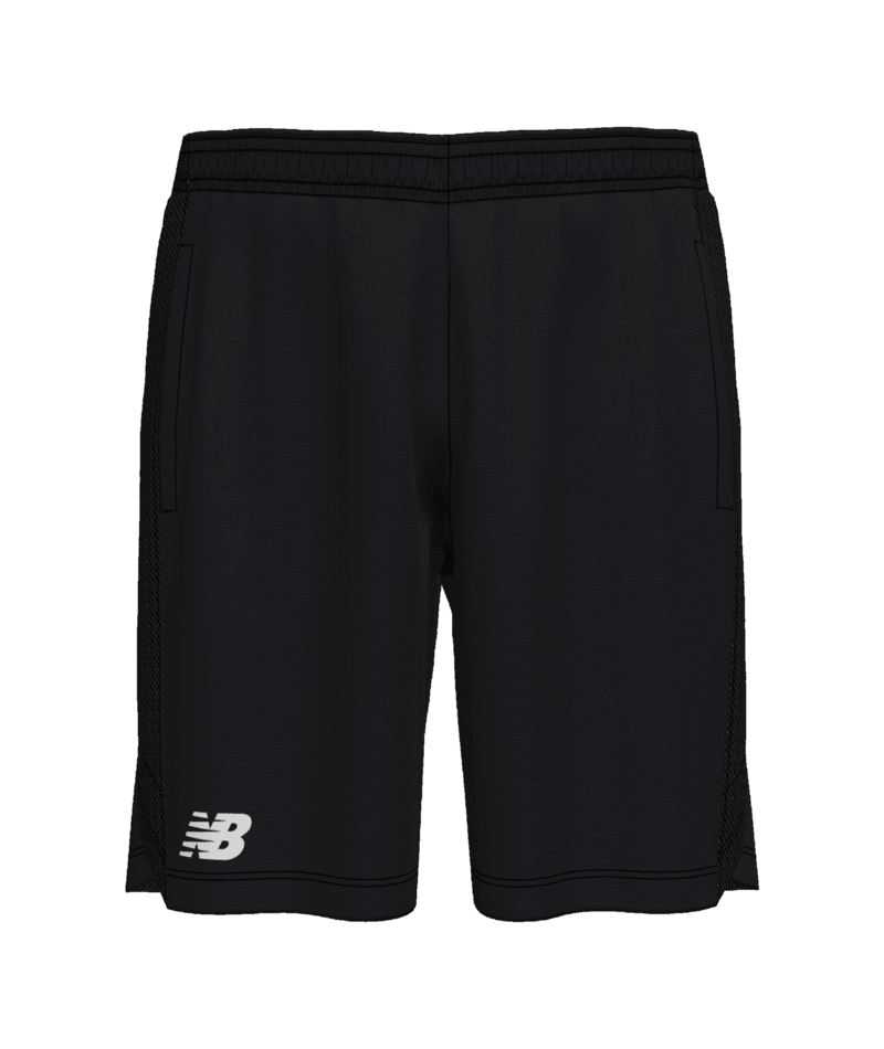 New Balance Youth Training Short