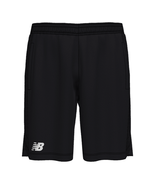 New Balance Youth Training Short