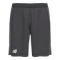 New Balance Youth Training Short
