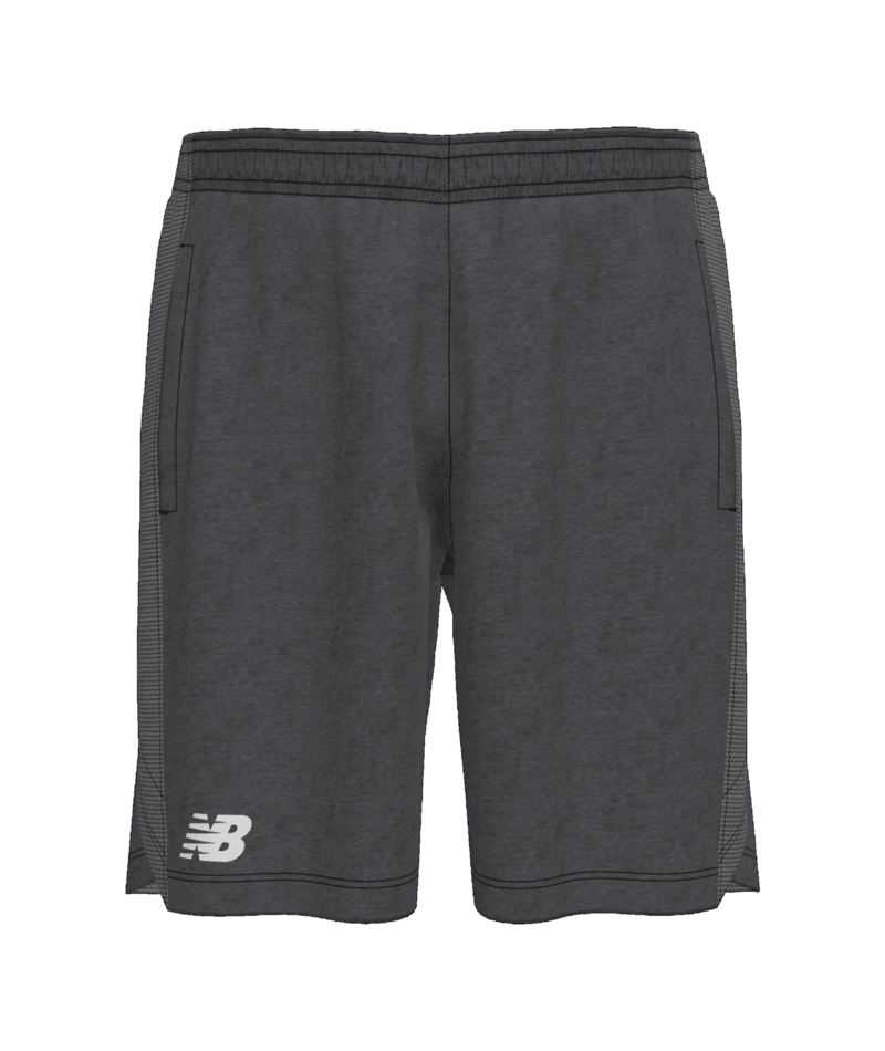 New Balance Youth Training Short