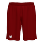 New Balance Youth Training Short