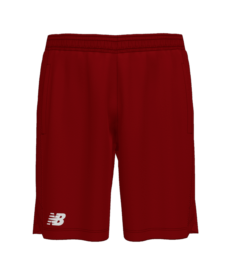 New Balance Youth Training Short